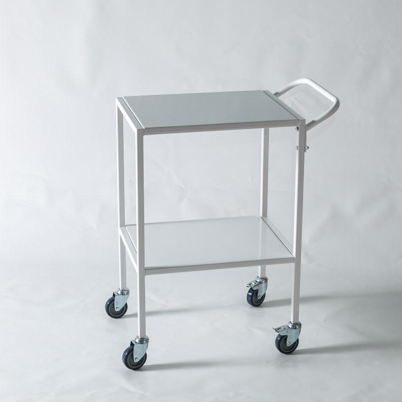 Столик приладовий СТ-П, ТМ Атон